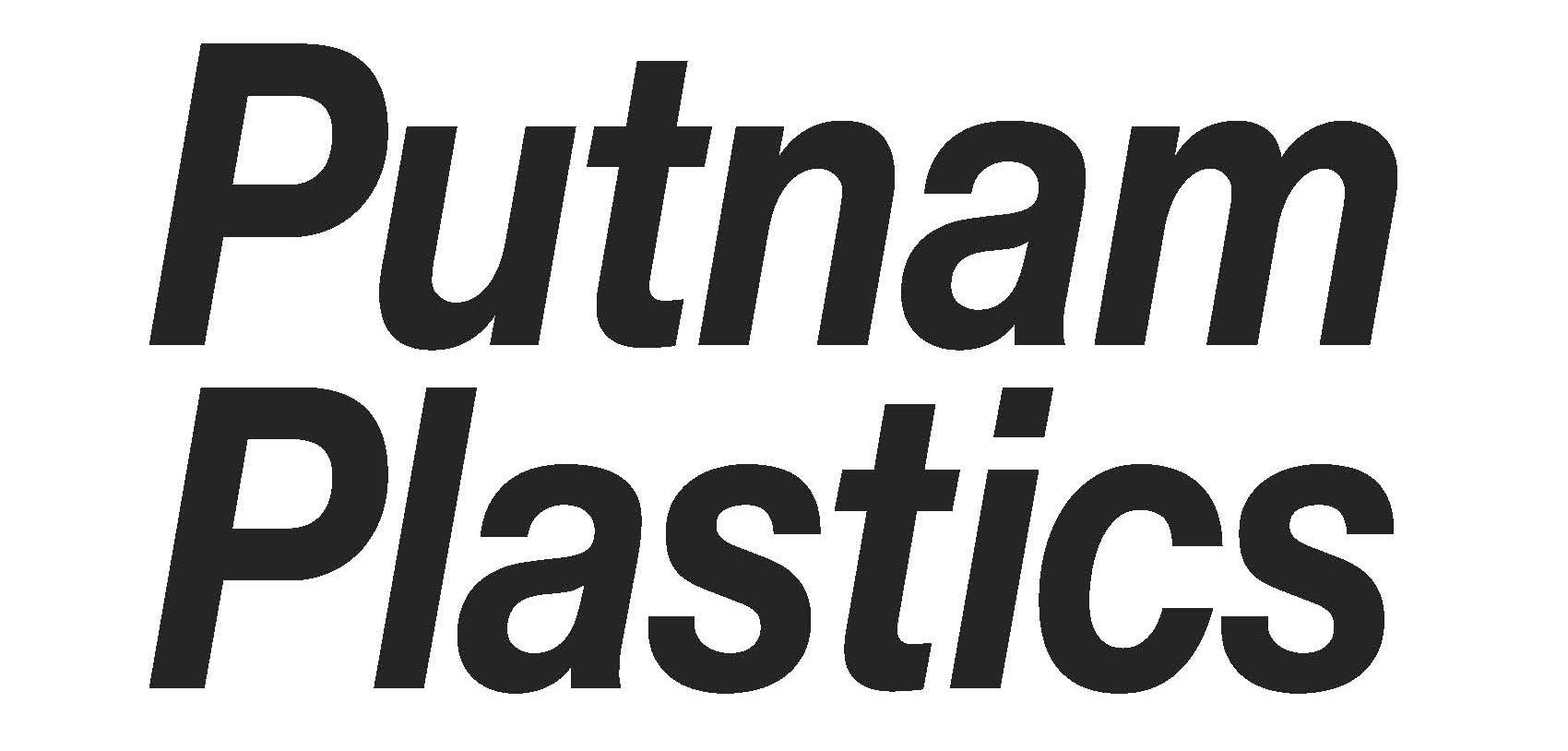 HL RTW Putnam Plastics