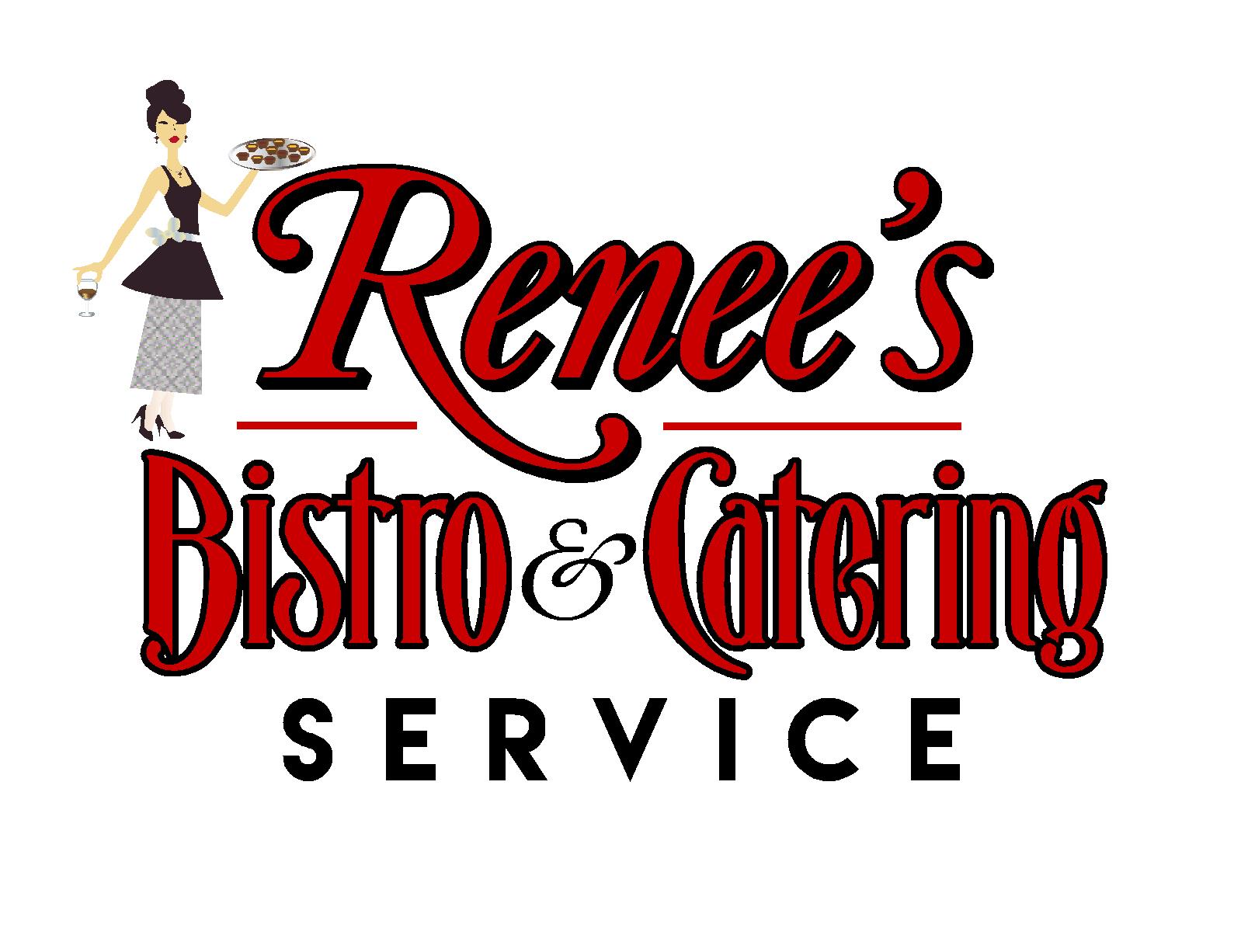 HL RTW Renee's