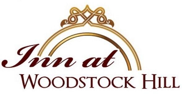 HL RTW Woodstock Inn