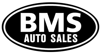 HL RTW BMS Auto Sales