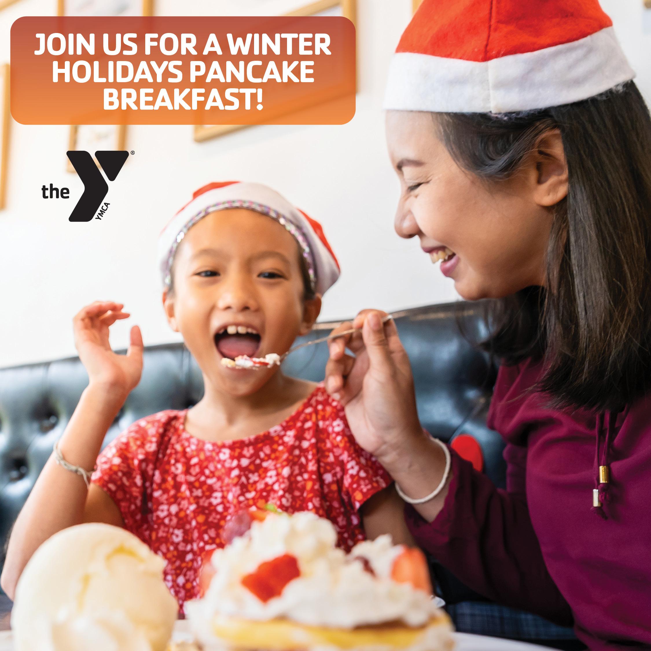 holiday-breakfast-social-media