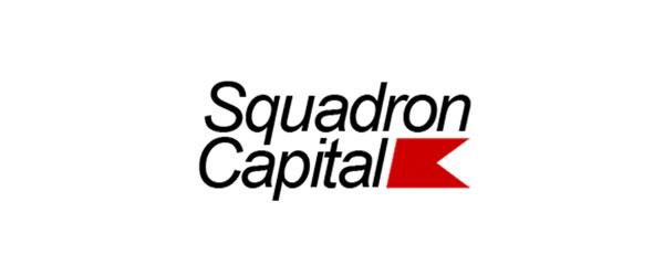 Squadron Capital