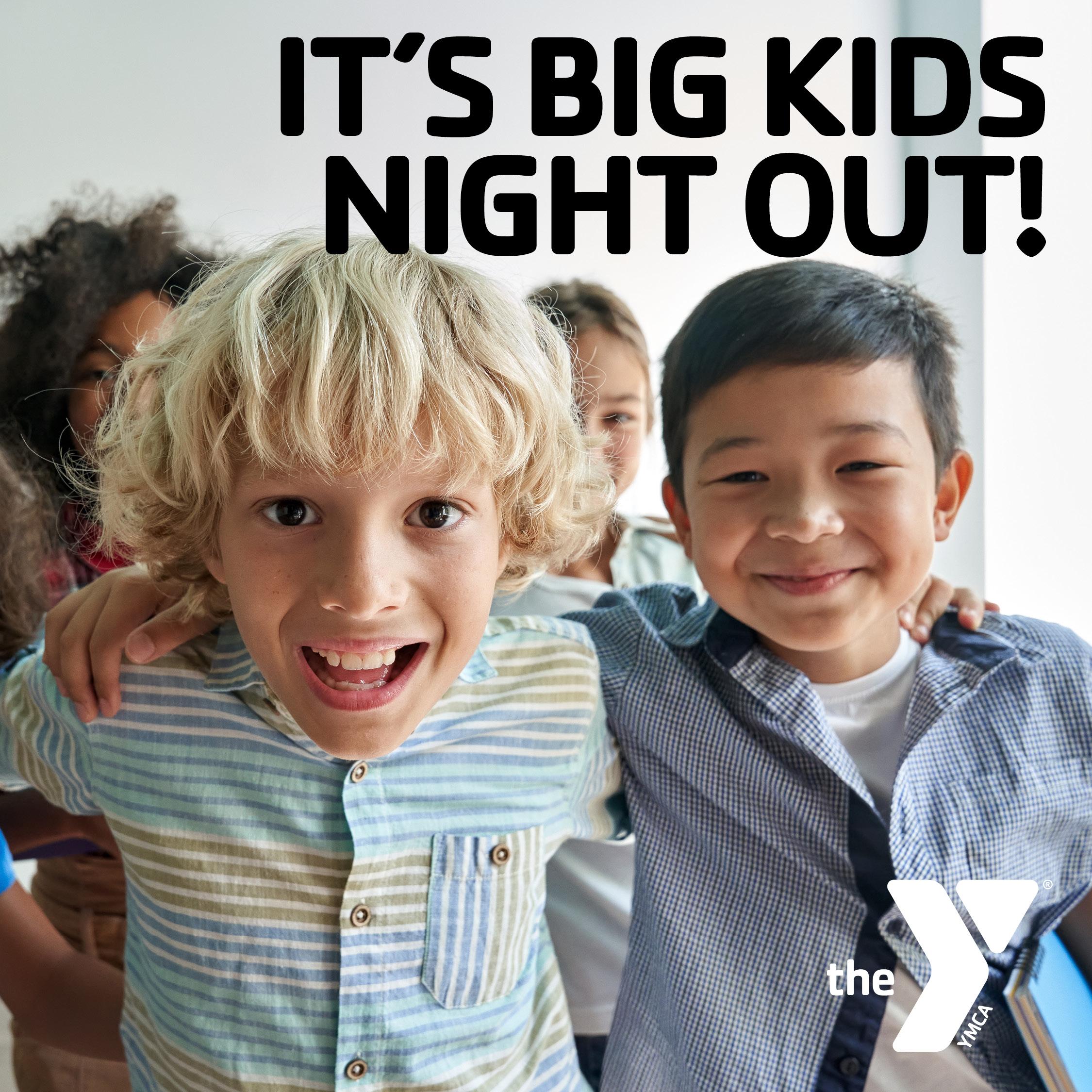 24-04-005_sm_1080x1080_bigkno_fv_may