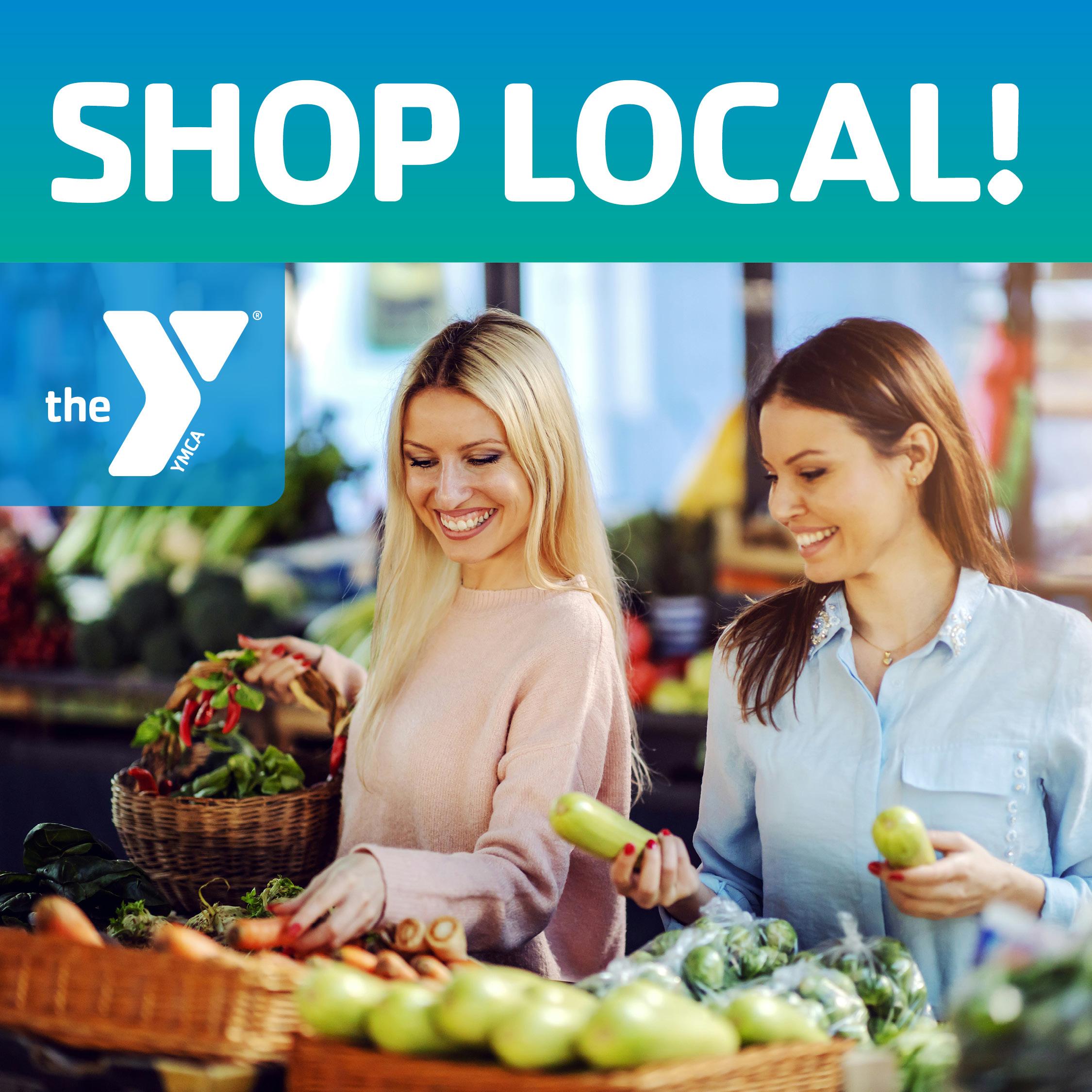 FV Farmer's Market