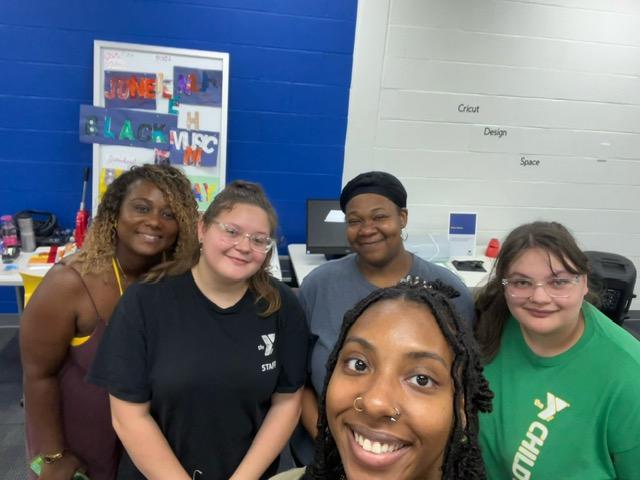WG Best Buy Teen Tech 06.24