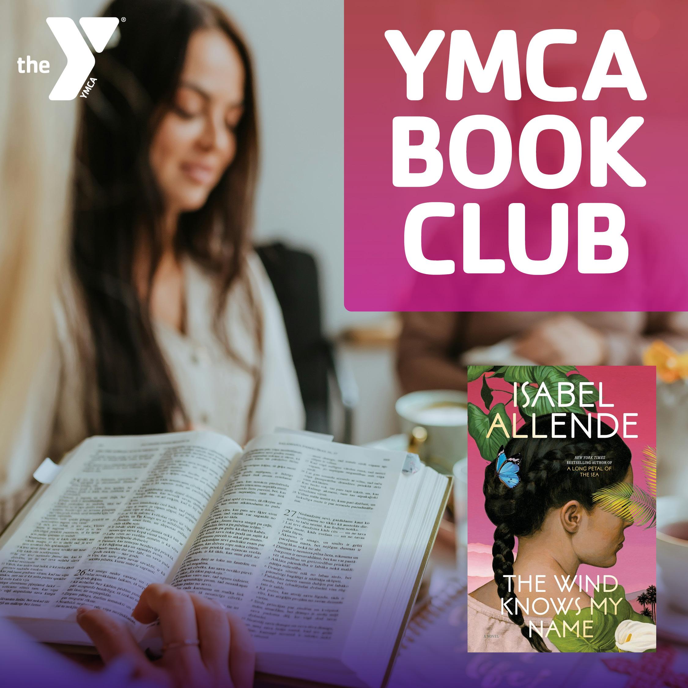 Hale Sept Book Club