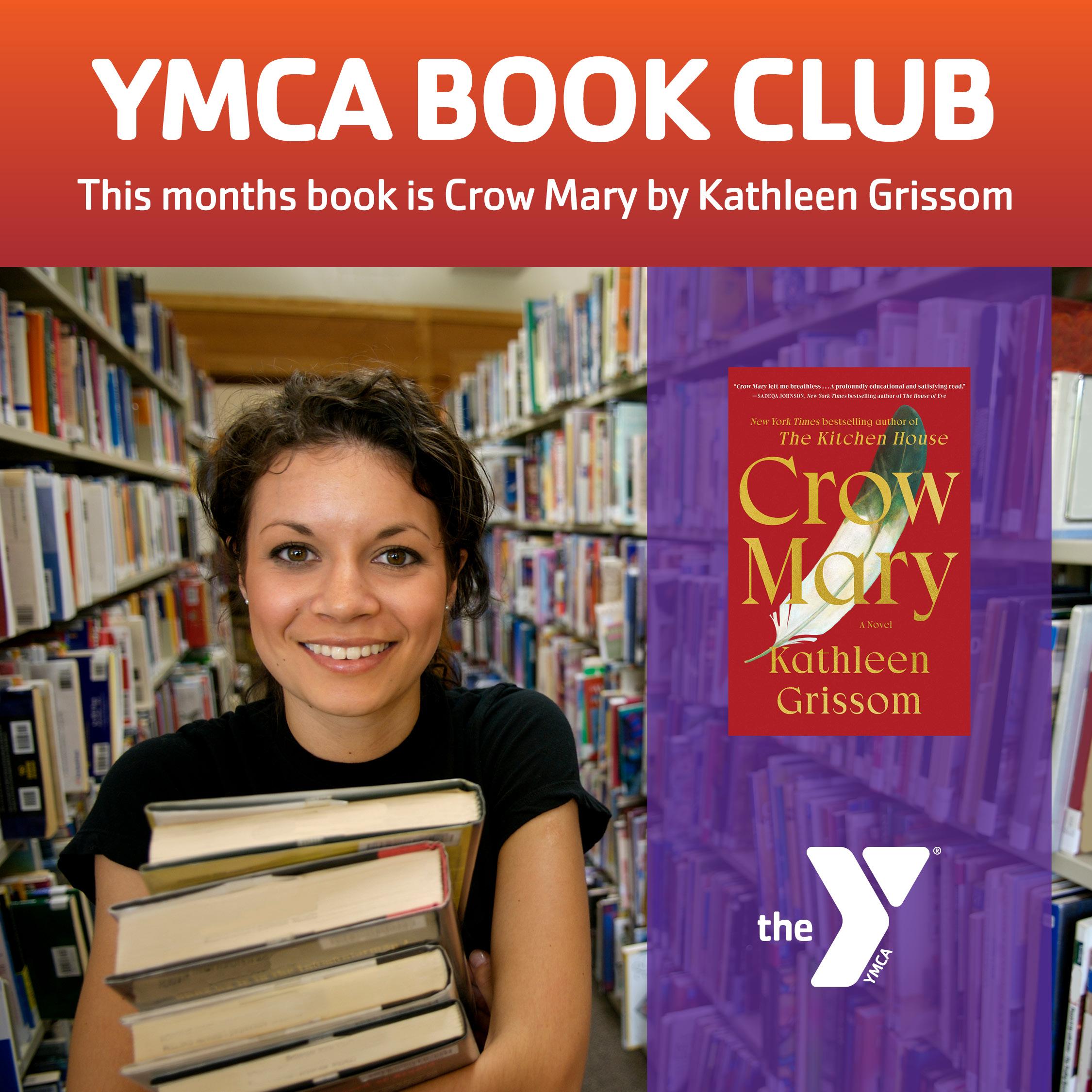 HL December Book Club