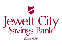 Jewett City