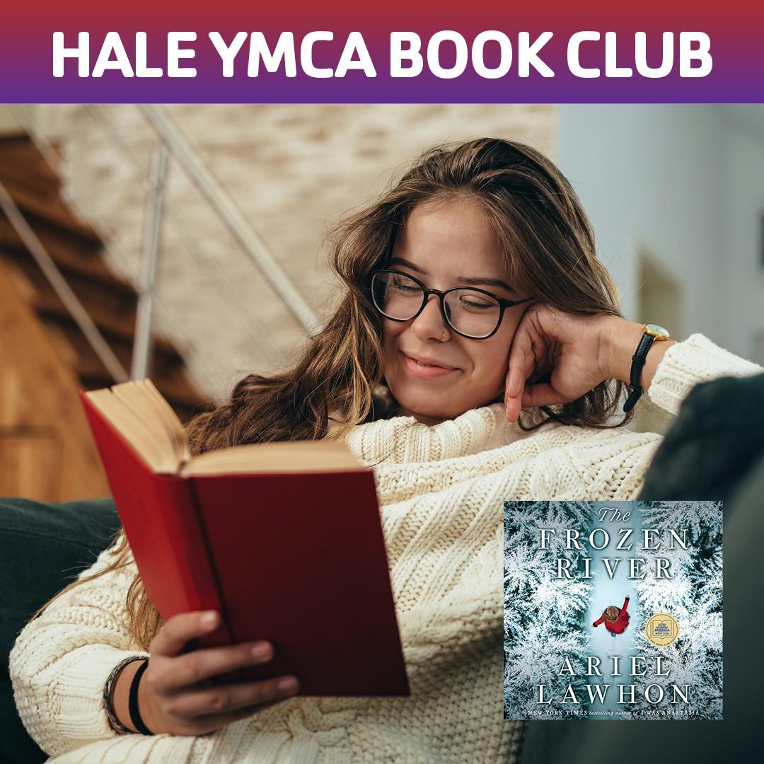 October Book Club