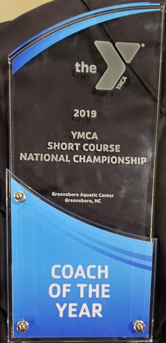 national award