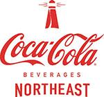Coke