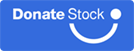 donate stock