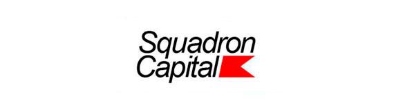 Squadron Capital