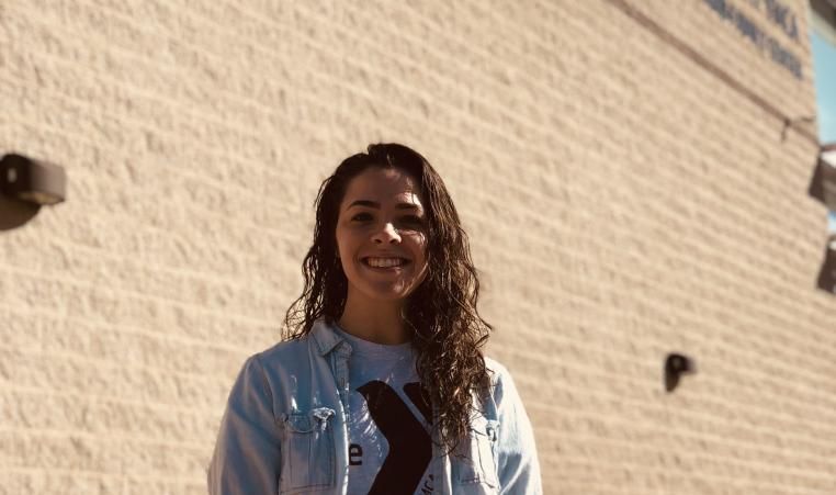 humans of the y