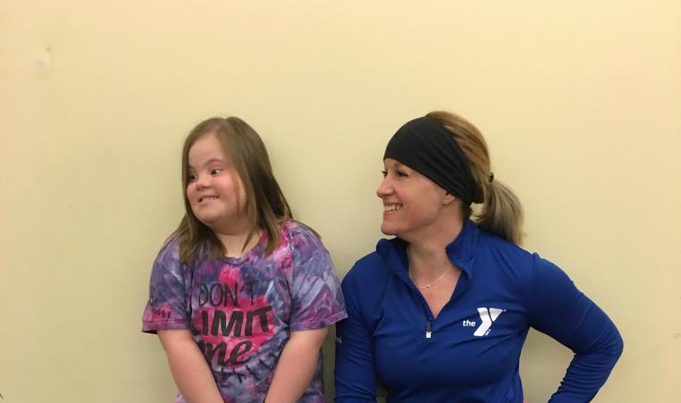 humans of the y