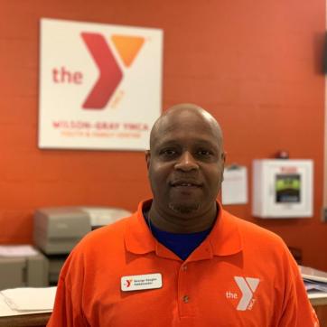 humans of the y