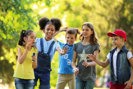 Camping Ymca Hartford
