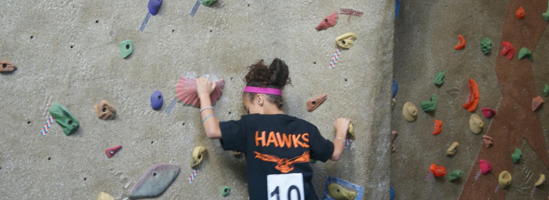 Camp Woodstock YMCA YMCA Hartford