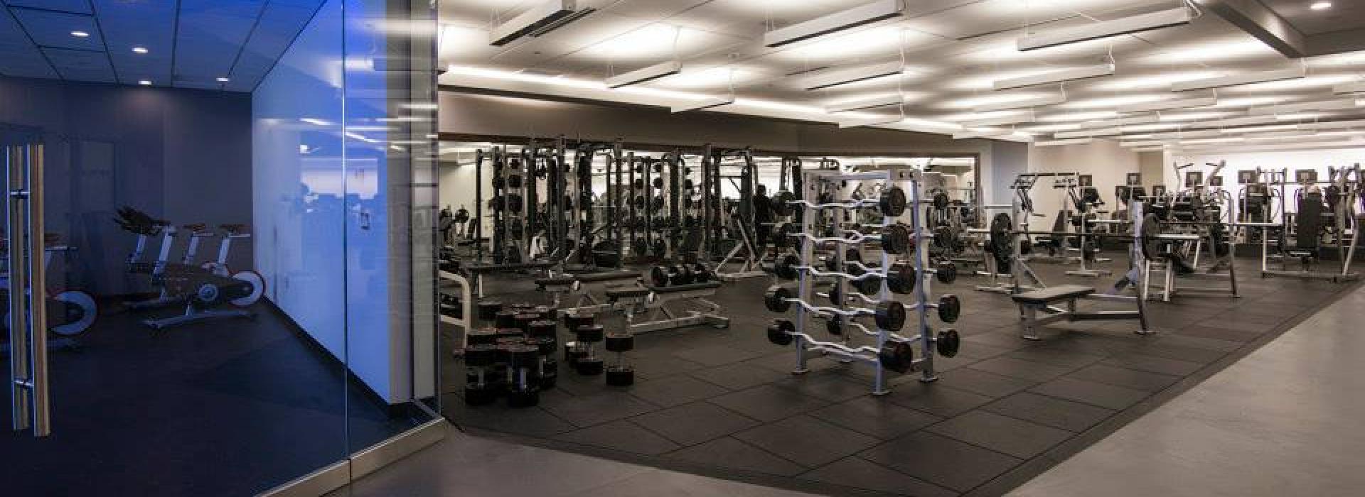 Downtown Hartford Ymca Ymca Hartford
