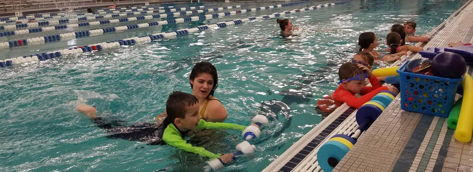 Hale Ymca Ymca Hartford Hale Ymca Ymca Hartford