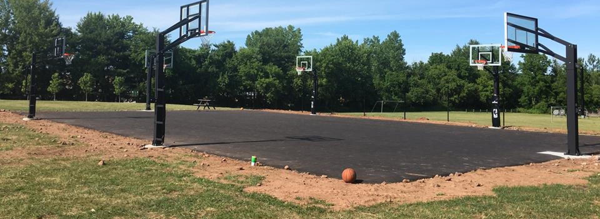 Indian Valley Ymca Ymca Hartford