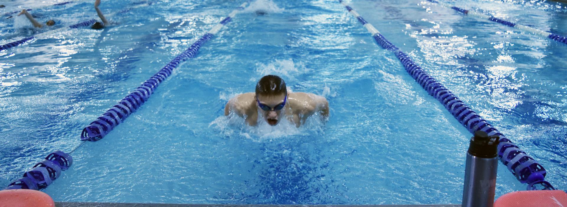 Farmington Valley YMCA YMCA Hartford